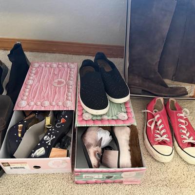 Sale Photo Thumbnail #228