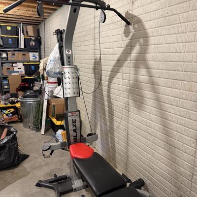 Sale Photo Thumbnail #409