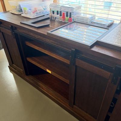 Sale Photo Thumbnail #503