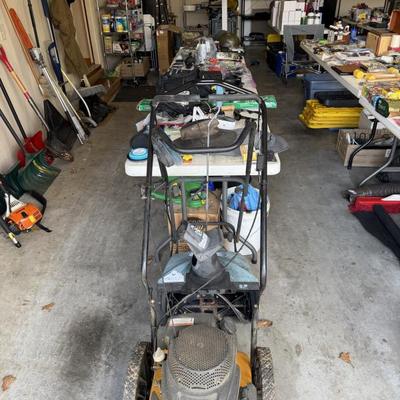 Sale Photo Thumbnail #9