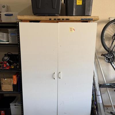 Sale Photo Thumbnail #82