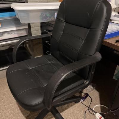 Sale Photo Thumbnail #447