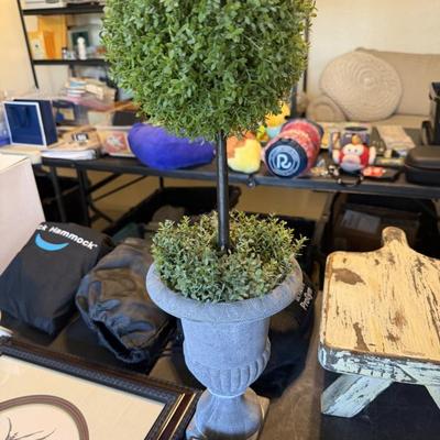 Sale Photo Thumbnail #490