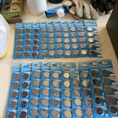 Sale Photo Thumbnail #41