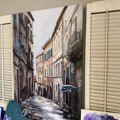 Sale Photo Thumbnail #237