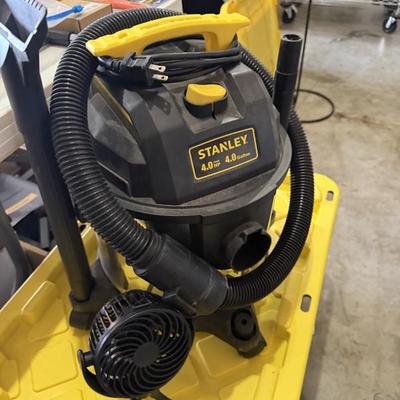 Sale Photo Thumbnail #189