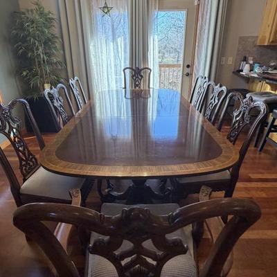 Sale Photo Thumbnail #4