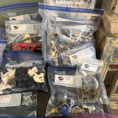 Sale Photo Thumbnail #386