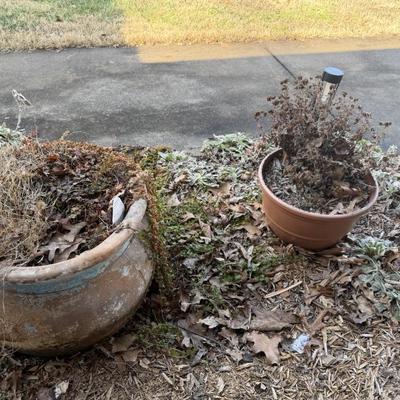 Sale Photo Thumbnail #268