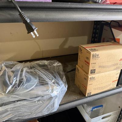 Sale Photo Thumbnail #157