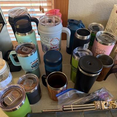 Sale Photo Thumbnail #324