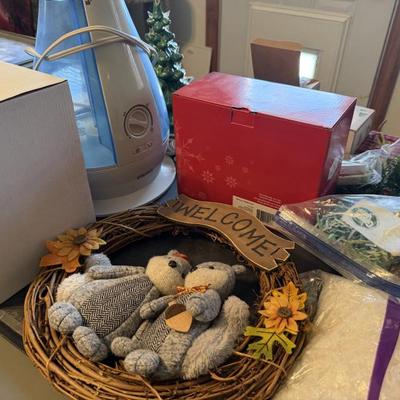 Sale Photo Thumbnail #508