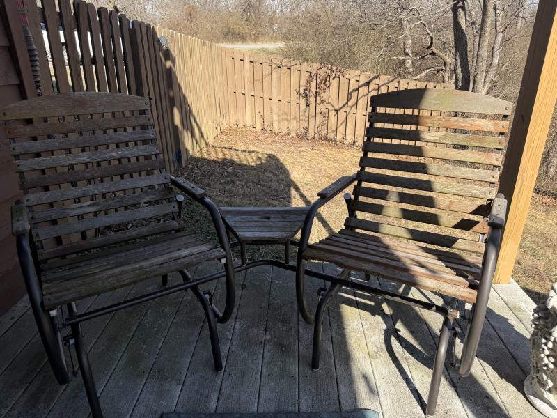 Sale Photo Thumbnail #535