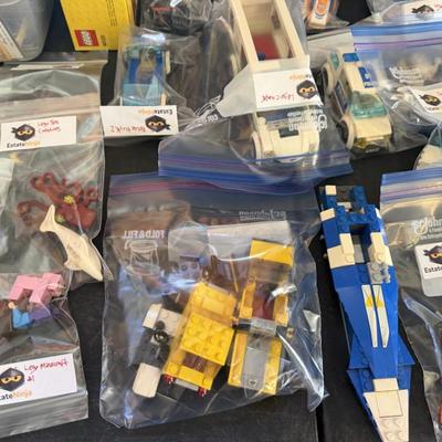 Sale Photo Thumbnail #382