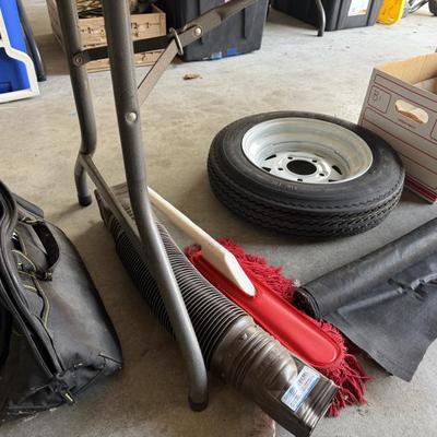 Sale Photo Thumbnail #177