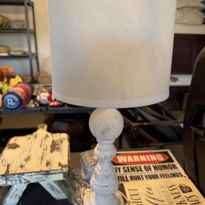 Sale Photo Thumbnail #489