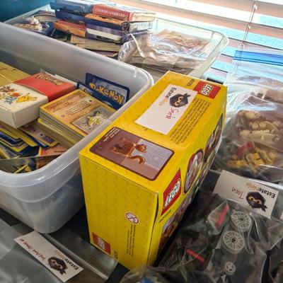 Sale Photo Thumbnail #393