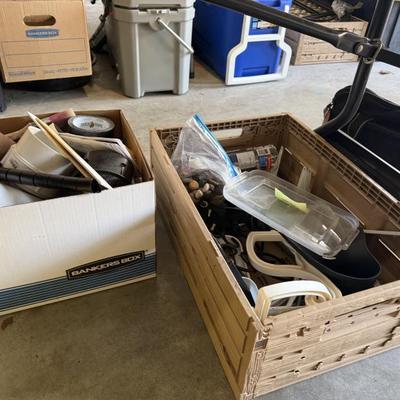 Sale Photo Thumbnail #176