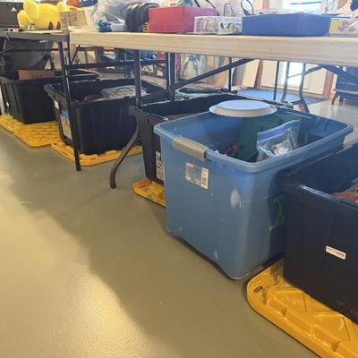 Sale Photo Thumbnail #519