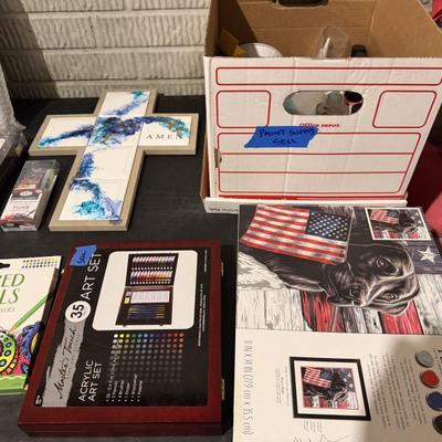 Sale Photo Thumbnail #435