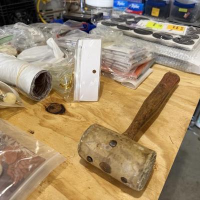 Sale Photo Thumbnail #116