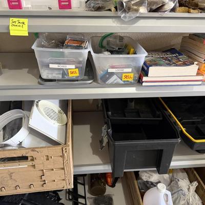 Sale Photo Thumbnail #147