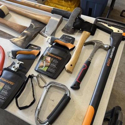 Sale Photo Thumbnail #35