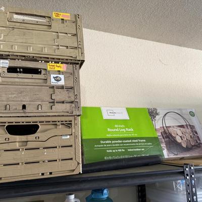 Sale Photo Thumbnail #150