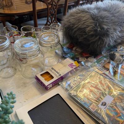 Sale Photo Thumbnail #361