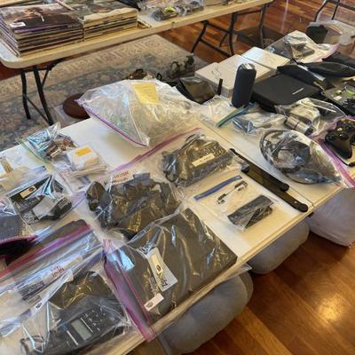 Sale Photo Thumbnail #336