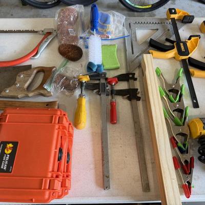 Sale Photo Thumbnail #32