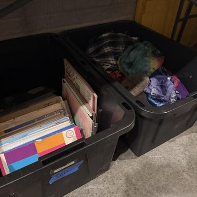 Sale Photo Thumbnail #445