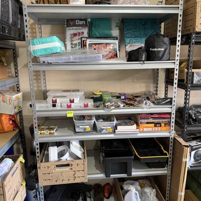 Sale Photo Thumbnail #142