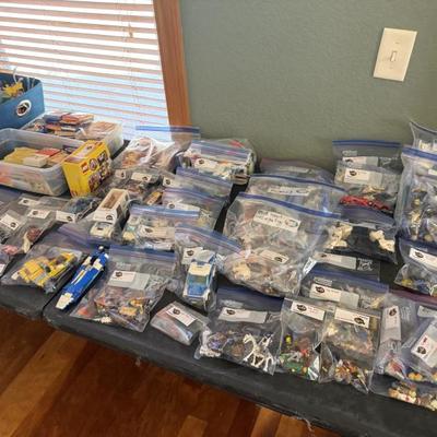 Sale Photo Thumbnail #378