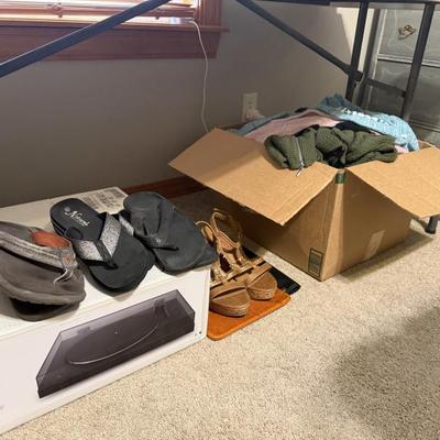 Sale Photo Thumbnail #218