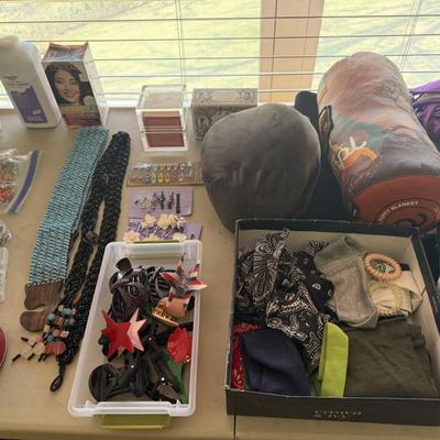 Sale Photo Thumbnail #224