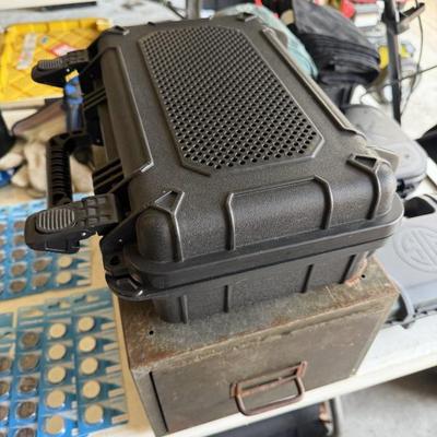 Sale Photo Thumbnail #40