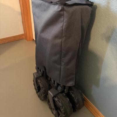 Sale Photo Thumbnail #451