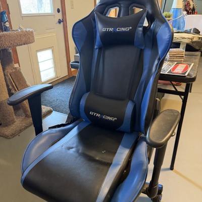 Sale Photo Thumbnail #484