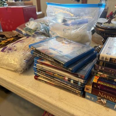 Sale Photo Thumbnail #506