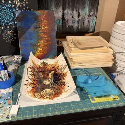 Sale Photo Thumbnail #421