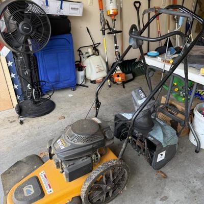 Sale Photo Thumbnail #13