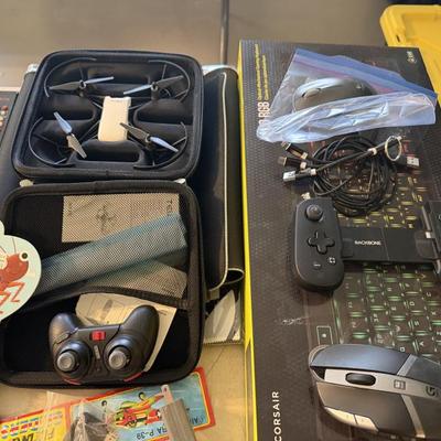 Sale Photo Thumbnail #521