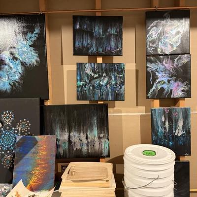 Sale Photo Thumbnail #415