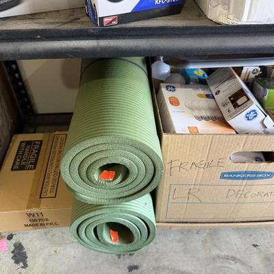 Sale Photo Thumbnail #155