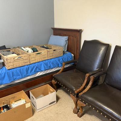 Sale Photo Thumbnail #197