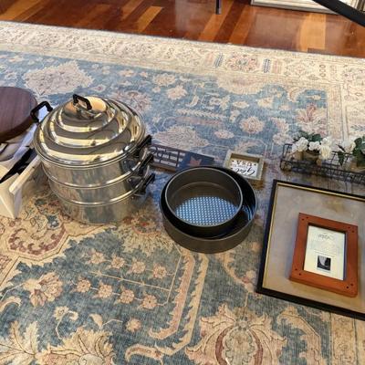 Sale Photo Thumbnail #347