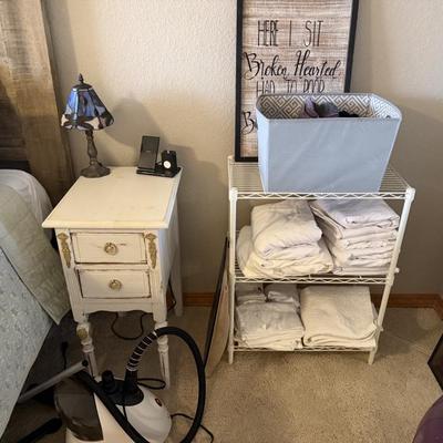 Sale Photo Thumbnail #250