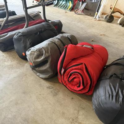 Sale Photo Thumbnail #191