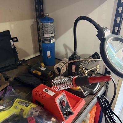 Sale Photo Thumbnail #159